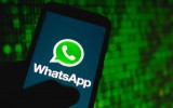 WhatsApp down in tutto il mondo: Meta al lavoro per ripristino